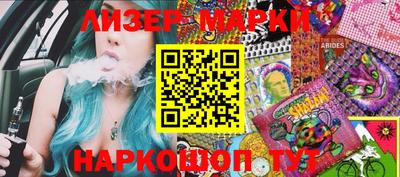 СК Новодвинск