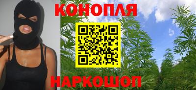 прущий лед Новозыбков